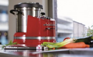 content_KitchenAid_Cook-Processor-AMB-_2_